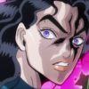 Quando la scienza incontra gli anime: tardigrado chiamato come un personaggio di jojo
