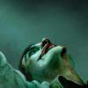 The joker film si avvicina, come e' nata la risata..