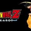 Dragon ball z: kakarot - come sarà l'edizione collector