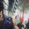 Top 10 dei migliori combattimenti di ken il guerriero