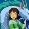 La città incantata compie 25 anni, il film che cambiò per sempre gli anime