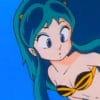 Lamù - urusei yatsura: otakult #37