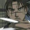 Nuovo trailer per l'anime mugen no jūnin