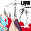 Mine fujiko no uso - la recensione anime