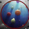 One piece: i frutti del diavolo!