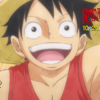 Il primo trailer di one piece: romance dawn