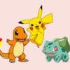 Pocket monster: la nuova serie anime pokémon