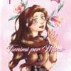 Cover reveal: "tienimi per mano" di aurora di maria