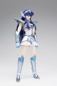 I prossimi myth cloth ex e classici che ci aspettano