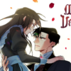 The maid and the vampire - la recensione manga