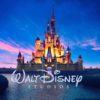 Walt disney: animazione attraverso film e serie tv