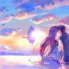 Top 7 delle migliori scene romantiche degli anime