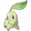 Un post di crunchyroll svela quale sia lo starter pokémon meno amato! Un post di crunchyroll svela quale sia lo starter pokémon meno amato!