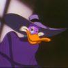 Darkwing duck, l'eroe disneyano anni '90