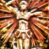 Top 10 stand più potenti di jojo parte 5: vento aureo Top 10 stand più potenti di jojo parte 5: vento aureo