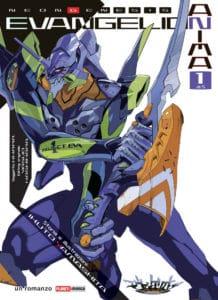 B: the beginning arriva in blu-ray B: the beginning arriva in blu-ray