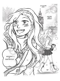 Immagine manga Tienimi per mano