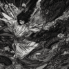 Il giappone e la mitologia shintoista: susanoo e orochi
