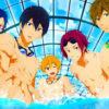 Top 5 dei personaggi maschili affascinanti che hanno fatto innamorare le ragazze Top 5 dei personaggi maschili affascinanti che hanno fatto innamorare le ragazze