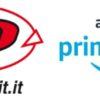 Dynit approda su amazon prime video