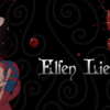 Elfen lied – recensione anime