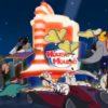 House of mouse- il topoclub