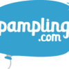Ecco come avere il 20% di sconto sul sito pampling