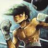 Rocky joe - ashita no jō: otakult #39