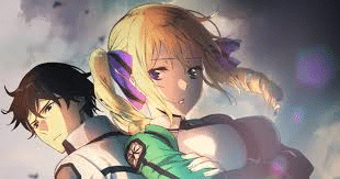 The Irregular at Magic High School: ordine di visione prima del film Yotsuba The Irregular at Magic High School