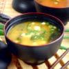 Ibento – cuciniamo la zuppa di miso! Ibento – cuciniamo la zuppa di miso!