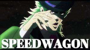 Top 10 migliori waifu negli anime di sempre