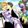 Black bird - la recensione manga