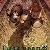 Cthulhu chronicles - la recensione del fumetto
