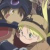 Una terza stagione per made in abyss