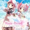 Magia record - seconda stagione in estate