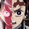 One piece batte demon slayer nelle vendite del 2019