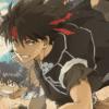 Nuovi dettagli sul remake di orphen