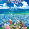Pokémon: la storia di tutti noi presto nei cinema nipponici!