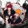Bleach filler 2026: 163 episodi da saltare e quelli da vedere Bleach filler 2026: 163 episodi da saltare e quelli da vedere