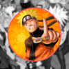 Naruto shippuden filler: quali episodi saltare nel 2026 Naruto shippuden filler: quali episodi saltare nel 2026