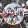 High school dxd: tutte le 4 stagioni in ordine e stagione 5
