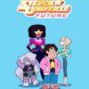 Novità sulla serie animata steven universe future