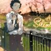Koe no katachi - la recensione manga