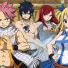 Fairy tail - la recensione manga Fairy tail - la recensione manga