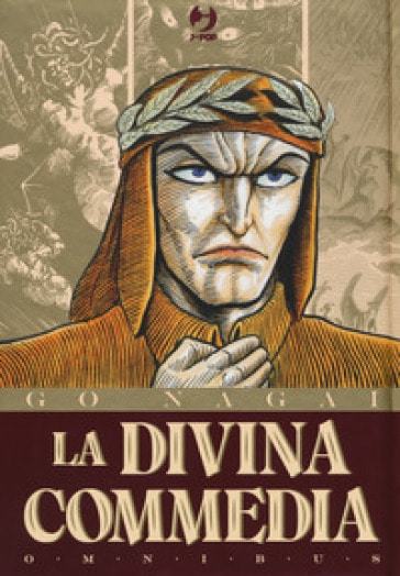 Go nagai a lucca comics 2026: orari, eventi e prenotazioni