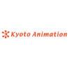 La kyoto animation demolirà il suo studio 1