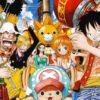 Nuove informazioni sul live action di one piece Nuove informazioni sul live action di one piece