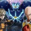 A breve uscirà il nuovo gioco di one punch man
