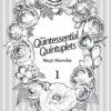 The quintessential quintuplet – la nostra recensione