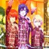 Uta no prince sama maji love kingdom sbarca in tailandia